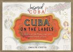 Cuba on the Labels