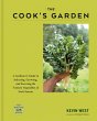 The Cook's Garden (eBook, ePUB) - Bild 1