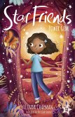 Power Gem (eBook, ePUB)