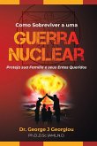 Como Sobreviver a uma Guerra Nuclear