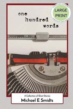 Cover One Hundred Words