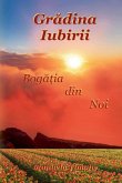 Gr¿dina Iubirii - Bog¿¿ia din Noi