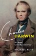 Charles Darwin - Bild 1