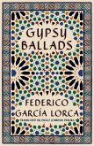 Gypsy Ballads Gypsy Ballads