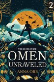 Omen Unraveled