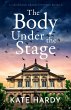 The Body Under the Stage - Bild 1