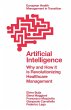 Artificial Intelligence - Bild 1