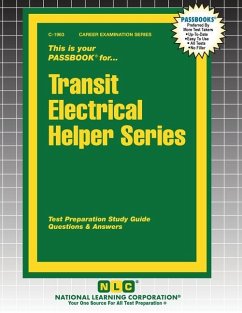 Transit Electrical Helper Series