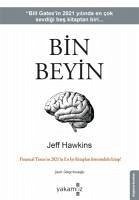 Bin Beyin - Hawkins, Jeff