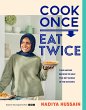 Cook Once, Eat Twice - Bild 1