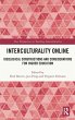 Interculturality Online - Bild 1