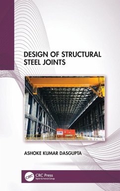 Cover Design of Structural Steel Joints