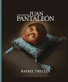 Los ojos de Juan Pantaleón