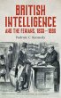 British Intelligence and the Fenians,... - Bild 1