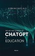 The Art and Science of ChatGPT in... - Bild 1
