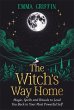 The Witch's Way Home - Bild 1