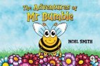 The Adventures of Mr Bumble The Adventures of Mr Bumble