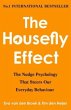 The Housefly Effect - Bild 1
