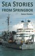 Sea Stories from Springbok - Bild 1