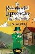 The Brokenhearted Leprechaun Skip Into... - Bild 1