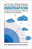 Accelerating Innovation (eBook, ePUB)