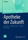 Apotheke der Zukunft (eBook, PDF)