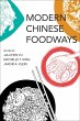 Modern Chinese Foodways (eBook, ePUB) - Bild 1