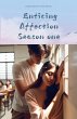 Enticing Affection Season one - Bild 1