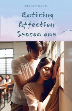 Enticing Affection Season one - Seng, Ken