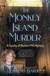 The Monkey Island Murder - Bild 1