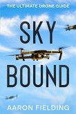 Sky Bound