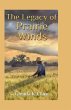 The Legacy of Prairie Winds - Bild 1