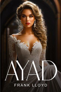 Cover Ayad