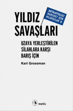 Cover Yildiz Savaslari