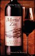 Mortal Zin - Bild 1
