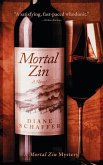 Mortal Zin