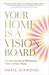 Your Home Is a Vision Board - Bild 1