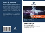 Lehrbuch der Immunologie