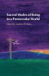 Sacred Modes of Being in a Postsecular... - Bild 1
