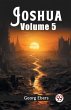 Joshua Volume 5 - Bild 1