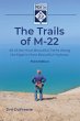 The Trails of M-22 - Bild 1