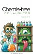 Chemis-tree Of Laughter - Bild 1