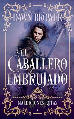 El Caballero Embrujado - Brower, Dawn