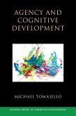 Agency and Cognitive Development