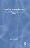 The Customering Method