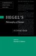 Hegel's Philosophy of Nature - Bild 1