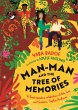 Man-Man and the Tree of Memories - Bild 1