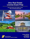 Ohio Real Estate License Exam Prep