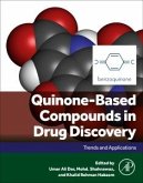 Quinone-Based Compounds in Drug Discovery