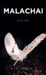 Malachai - Bild 1
